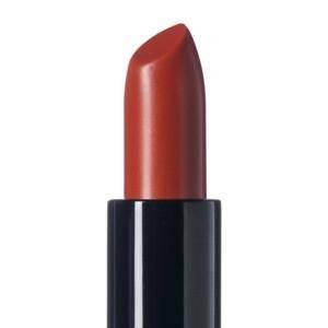 Motives - Mineral Lipstick - Autumn - Mhalaty