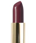 Motives - Mineral Lipstick - Use Me - Mhalaty