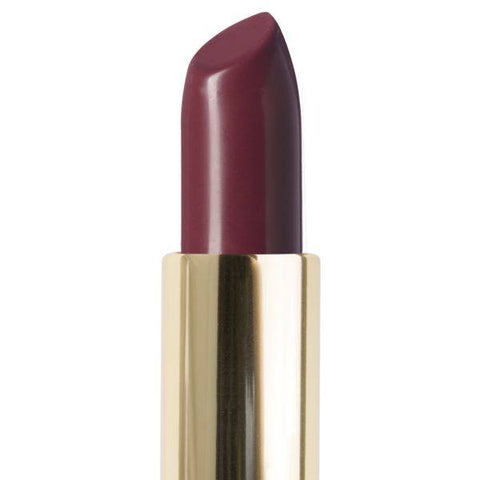 Motives - Mineral Lipstick - Use Me - Mhalaty