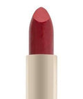 Motives - Ultra Matte Lipstick - Irresistible - Mhalaty