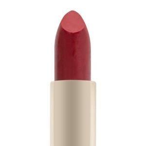 Motives - Ultra Matte Lipstick - Irresistible Motives - Ultra Matte Lipstick - Irresistible
