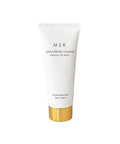 MSK - Gentle Peeling Cleanser - Mhalaty