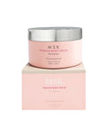 MSK - Premium Body Cream - Mhalaty