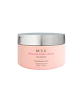 MSK - Premium Body Cream - Mhalaty