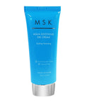 MSK - Aqua Soothing Gel Cream - Mhalaty