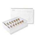 MSK - Hyaluronic Ampoules - Mhalaty