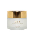 MSK - Ultra Glossy Cream - Mhalaty