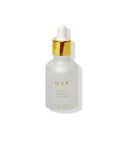 MSK - Ultra Glossy Serum - Mhalaty