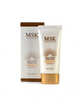 MSK - Velvet Sunscreen Spf50+ - Mhalaty