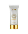 MSK - Velvet Sunscreen Spf50+ - Mhalaty