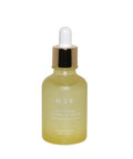 MSK - Whitening Vitamin-C SERUM - Mhalaty