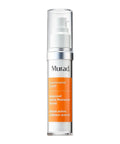 Murad Skincare - Advanced Active Radiance Serum - 30ml - Mhalaty