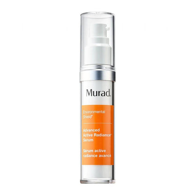 Murad Skincare - Advanced Active Radiance Serum - 30ml - Mhalaty