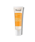 Murad Skincare - Essential-C Day Moisture Broad Spectrum SPF 30 PA+++ - Mhalaty