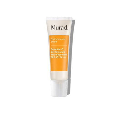 Murad Skincare - Essential-C Day Moisture Broad Spectrum SPF 30 PA+++ - Mhalaty