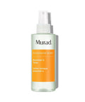 Murad Skincare - Essential-C Toner - 180ml - Mhalaty