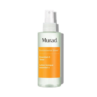 Murad Skincare - Essential-C Toner - 180ml - Mhalaty