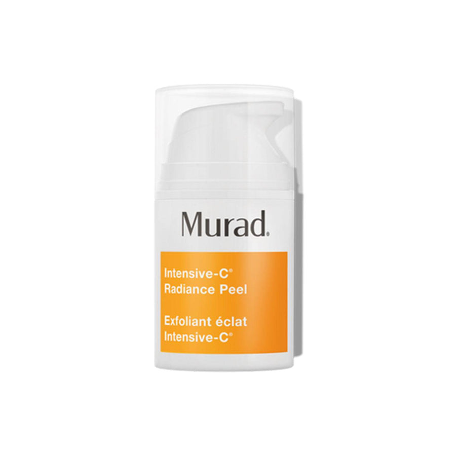 Murad Skincare - Intensive-C Radiance Peel - 50ml - Mhalaty