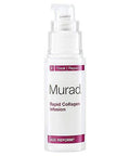 Murad Skincare - Rapid Collagen Infusion - 30ml - Mhalaty