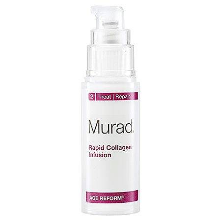 Murad Skincare - Rapid Collagen Infusion - 30ml - Mhalaty