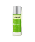 Murad Skincare - Replenishing Multi-Acid Peel - Mhalaty