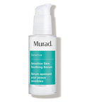 Murad Skincare - Sensitive Skin Soothing Serum - 30ml - Mhalaty