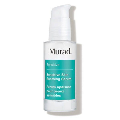 Murad Skincare - Sensitive Skin Soothing Serum - 30ml - Mhalaty