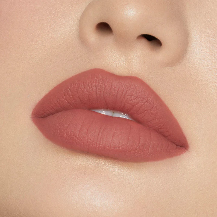 Kylie By Kylie Jenner - Lip Blush Kit - Sister Sister