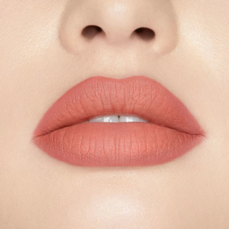 Kylie By Kylie Jenner - Lip Blush Kit - Can't Talk Rn