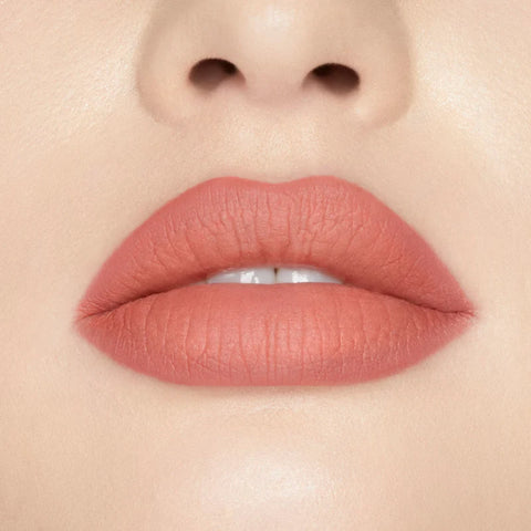 Kylie By Kylie Jenner - Lip Blush Kit - Can't Talk Rn