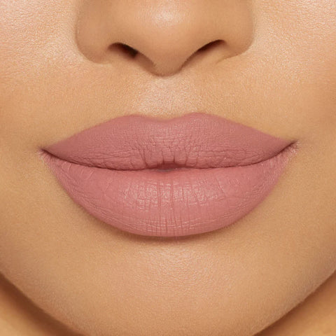 Kylie By Kylie Jenner - Matte Lip Kit - Kylie