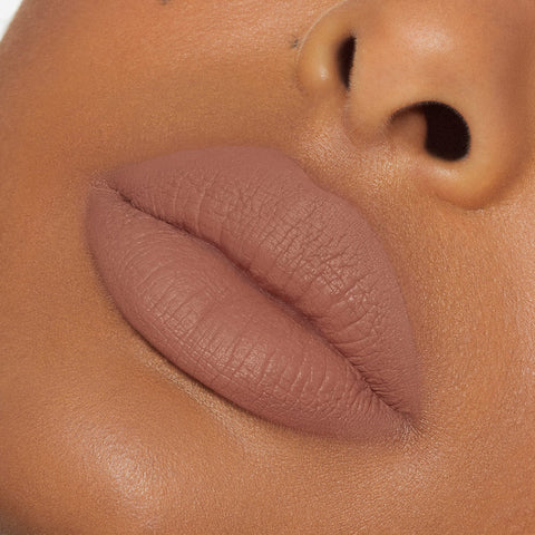 Kylie By Kylie Jenner - Matte Lip Kit - Dolce K