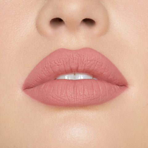 Kylie By Kylie Jenner - Matte Lip Kit - Bare