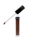 Ofra Cosmetics - Long Lasting Liquid Lipstick - Brooklyn - Mhalaty