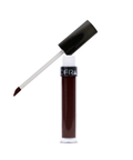 Ofra Cosmetics - Long Lasting Liquid Lipstick - Harlem - Mhalaty