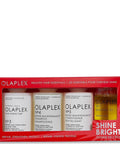 Olaplex - Healthy Hair Essentials Kit - Mhalaty