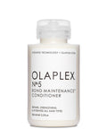 Olaplex - Healthy Hair Essentials Kit - Mhalaty