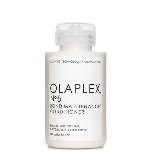 Olaplex - Healthy Hair Essentials Kit - Mhalaty