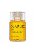 Olaplex - Healthy Hair Essentials Kit - Mhalaty