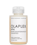 Olaplex - Healthy Hair Essentials Kit - Mhalaty