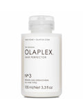 Olaplex - Healthy Hair Essentials Kit - Mhalaty