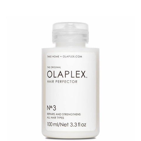 Olaplex - Healthy Hair Essentials Kit - Mhalaty