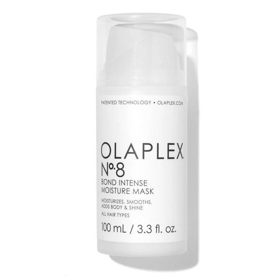 Olaplex - Nº.8 Bond Intense Moisture Mask - Mhalaty