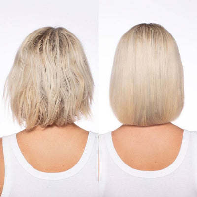 Olaplex - No.0 Intensive Bond Building Hair Treatment - 155ml - Mhalaty