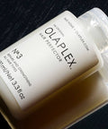 Olaplex - No.3 Hair Perfector - 100ml - Mhalaty