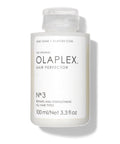 Olaplex - No.3 Hair Perfector - 100ml - Mhalaty