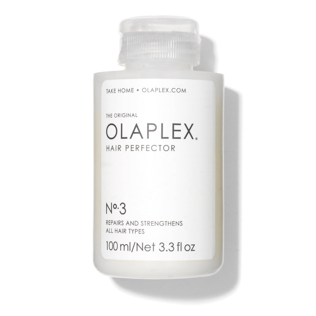 Olaplex - No.3 Hair Perfector - 100ml - Mhalaty