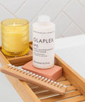 Olaplex - No.5 Bond Maintenance Conditioner - 250ml - Mhalaty