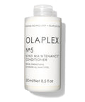 Olaplex - No.5 Bond Maintenance Conditioner - 250ml - Mhalaty