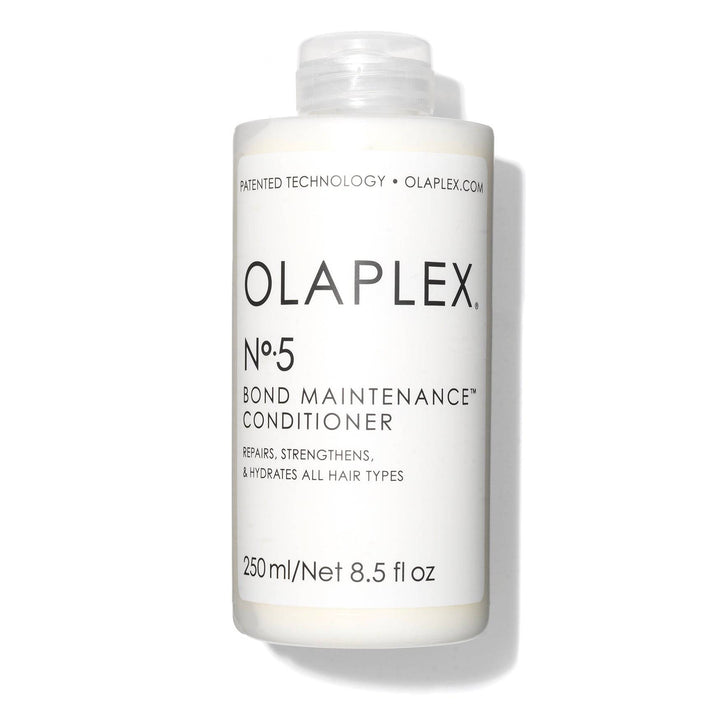 Olaplex - No.5 Bond Maintenance Conditioner - 250ml - Mhalaty